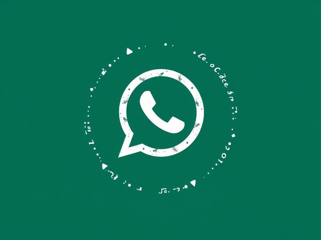 lotazap grupo de whatsapp aprendendo a fazer acaraje