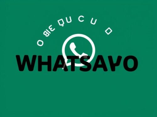 lotazap grupo de whatsapp aprendizado de umbanda