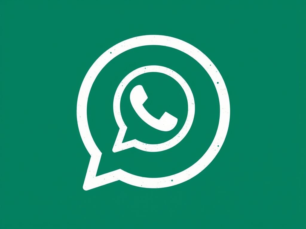 lotazap grupo de whatsapp aprofundamento em umbanda