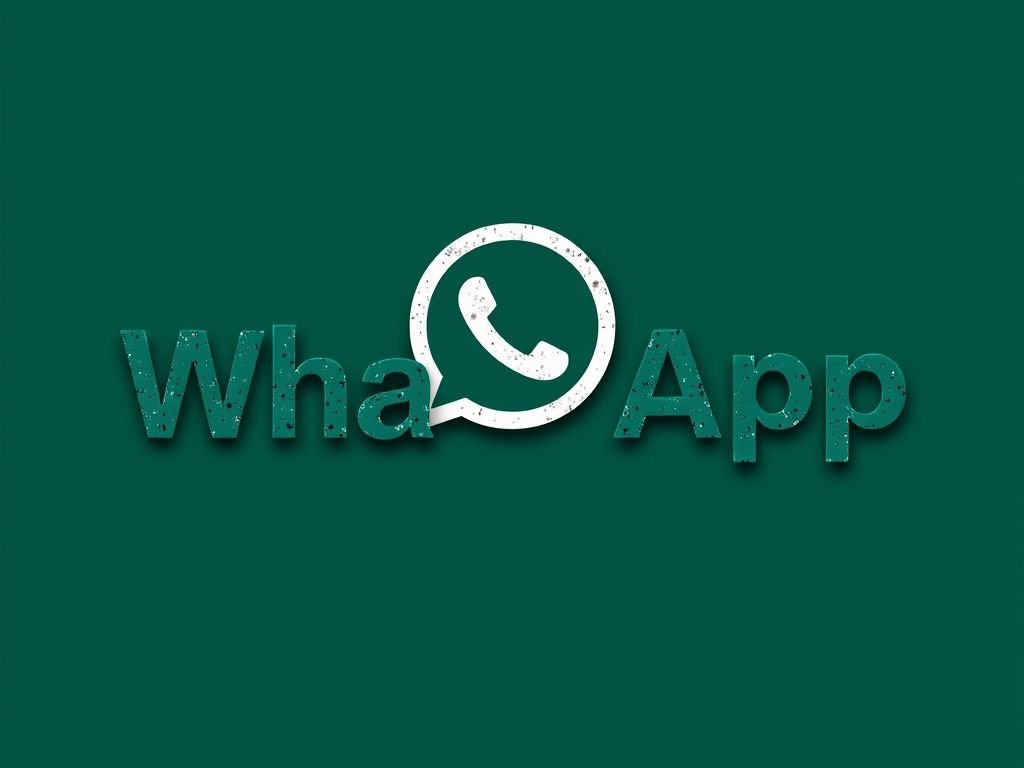 lotazap grupo de whatsapp aromas e ervas