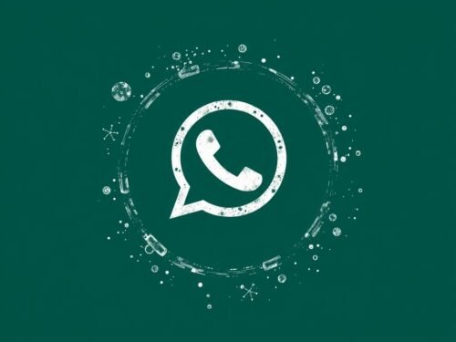 lotazap grupo de whatsapp arte e umbanda