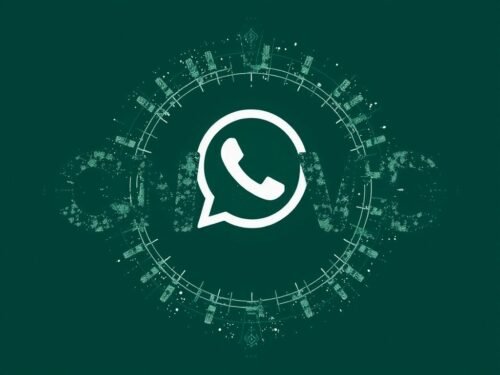 lotazap grupo de whatsapp atendimentos espirituais