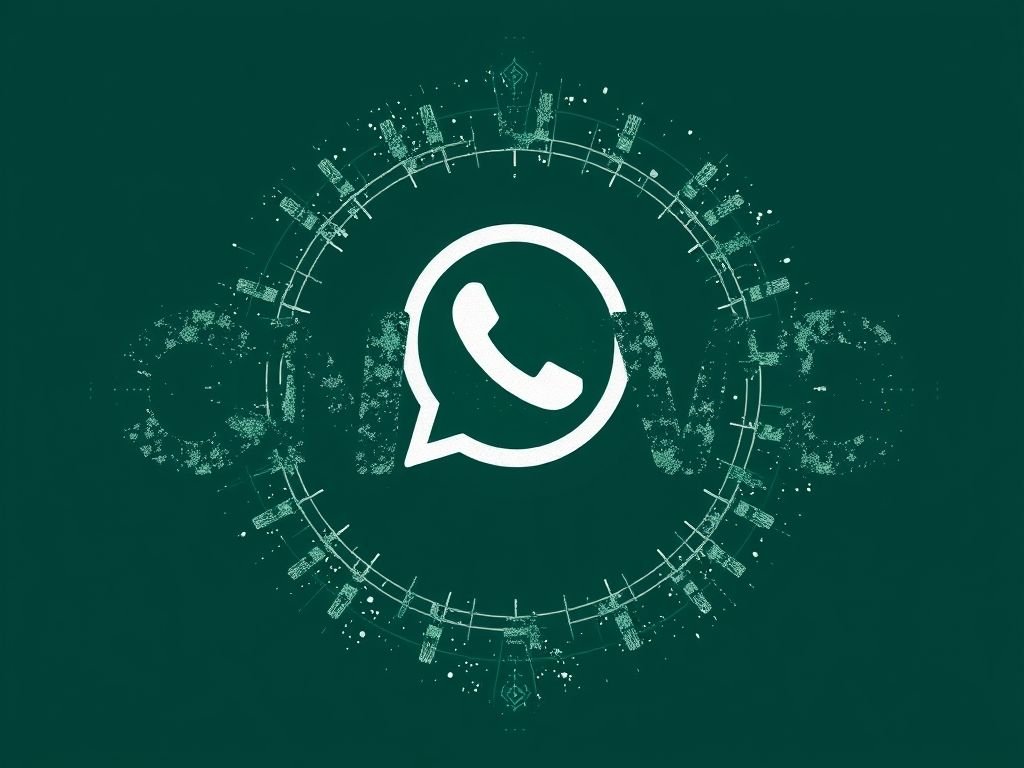 lotazap grupo de whatsapp atendimentos espirituais