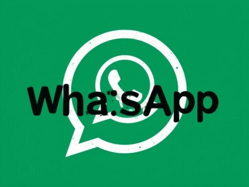 lotazap grupo de whatsapp axe