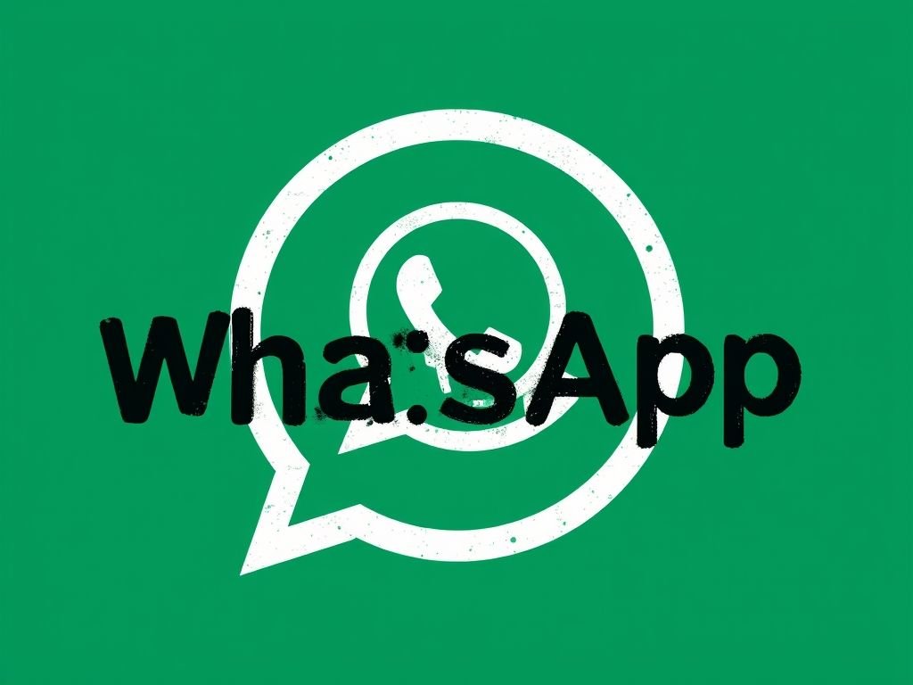 lotazap grupo de whatsapp