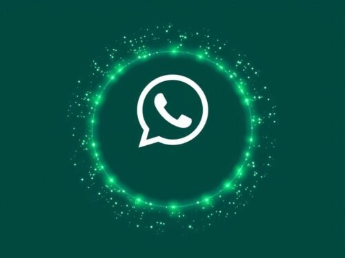 lotazap grupo de whatsapp caminho da luz
