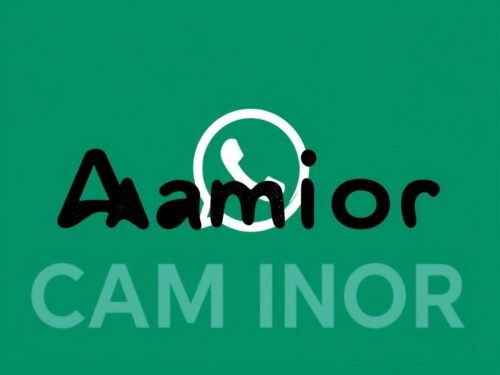 lotazap grupo de whatsapp caminho do amor