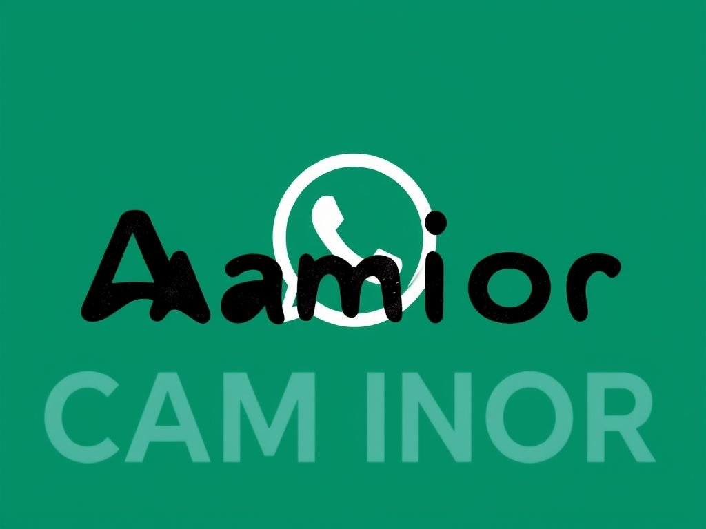 lotazap grupo de whatsapp caminho do amor
