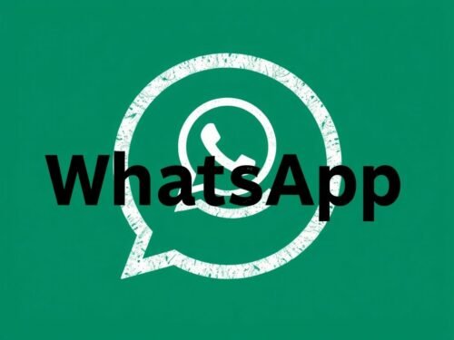 lotazap grupo de whatsapp caminhos ancestrais