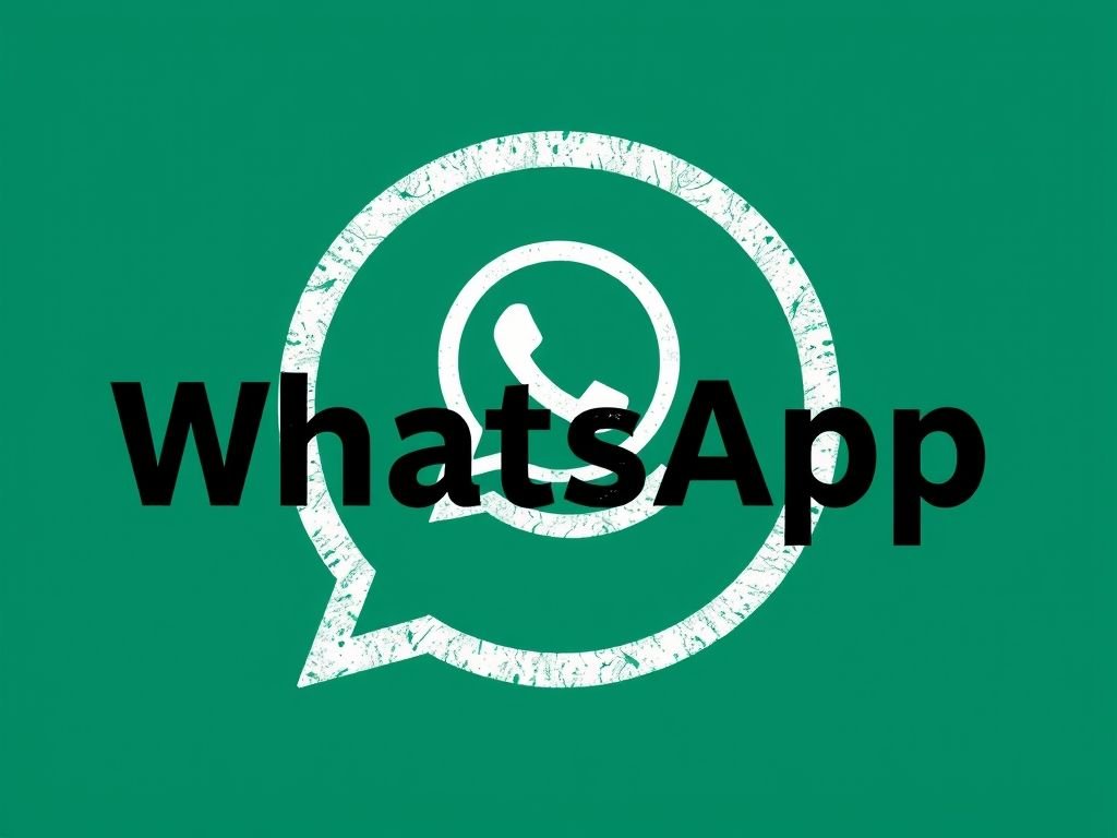 lotazap grupo de whatsapp caminhos ancestrais
