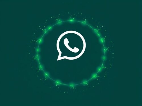 lotazap grupo de whatsapp caminhos da luz