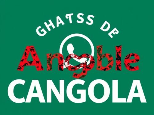 lotazap grupo de whatsapp candomble de angola