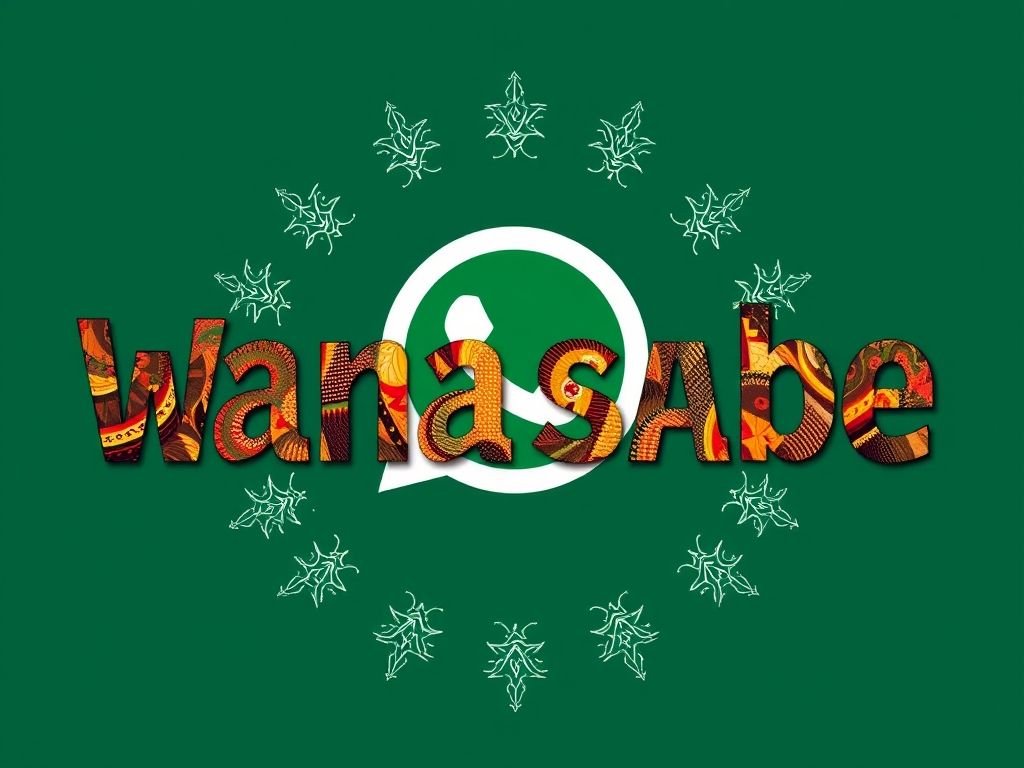 lotazap grupo de whatsapp candomble e a energia dos rituais