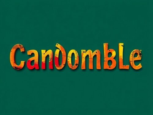 lotazap grupo de whatsapp candomble e a forca dos elementos