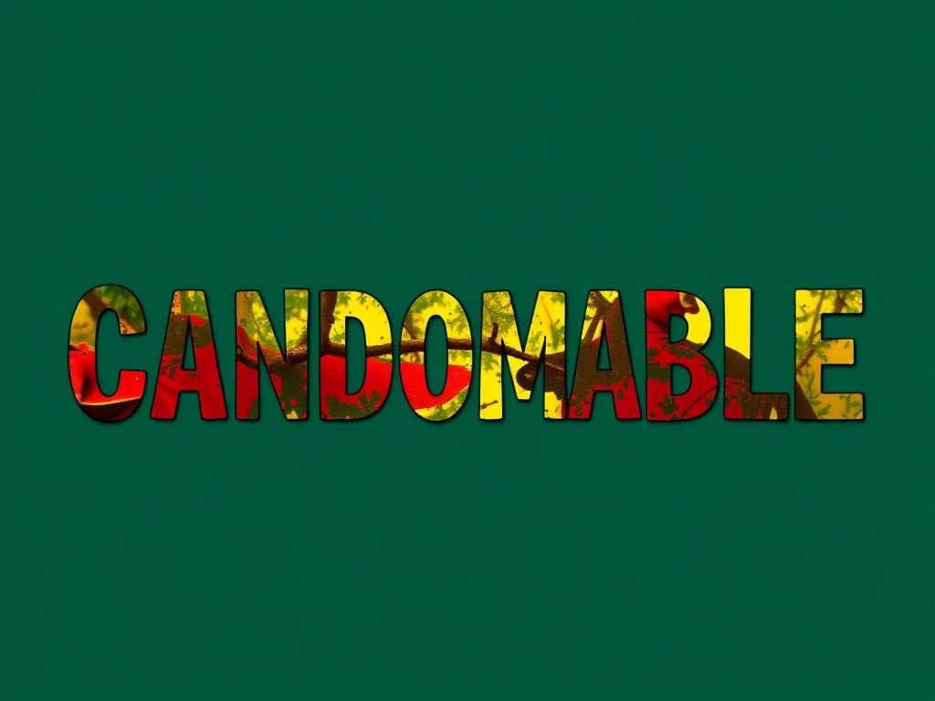 lotazap grupo de whatsapp candomble e a historia da africa