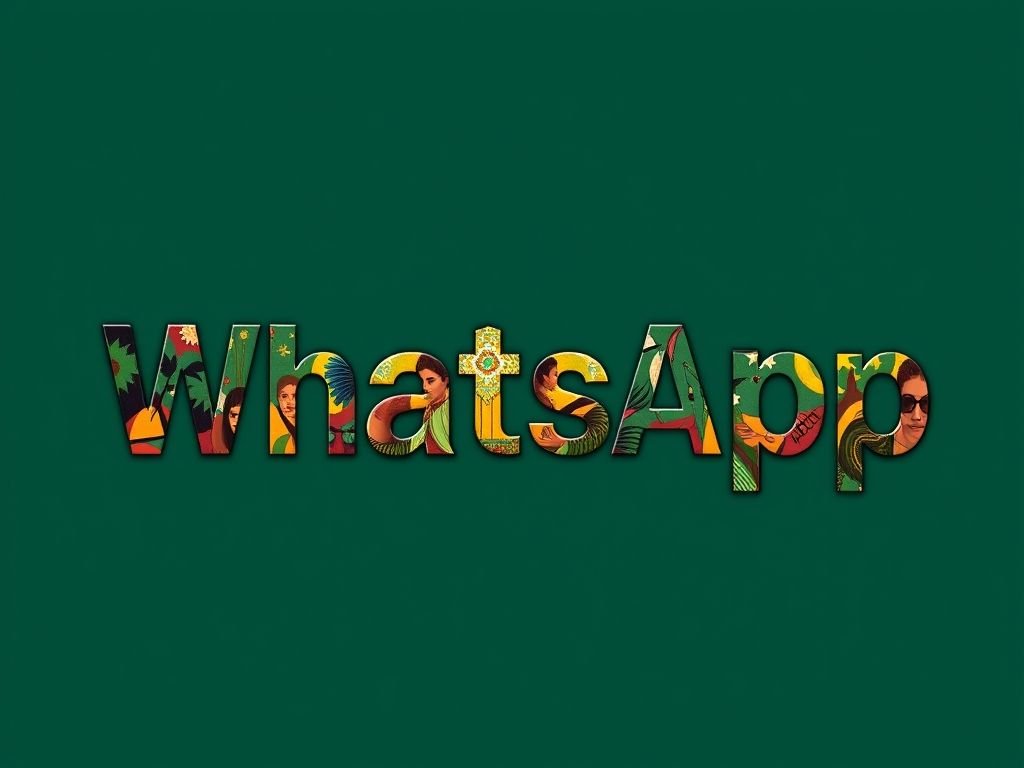 lotazap grupo de whatsapp candomble e curas espirituais