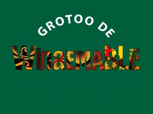lotazap grupo de whatsapp candomble e musica africana