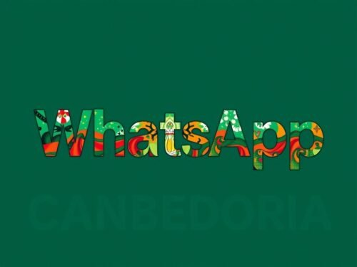 lotazap grupo de whatsapp candomble e sabedoria