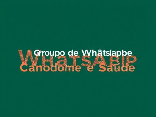 lotazap grupo de whatsapp candomble e saude