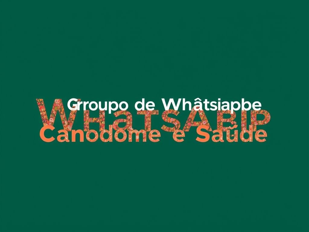 lotazap grupo de whatsapp candomble e saude