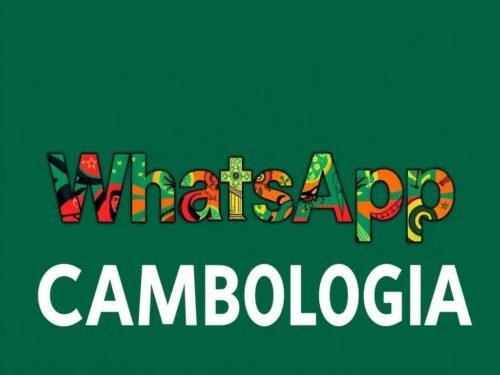 lotazap grupo de whatsapp candomble e simbologia