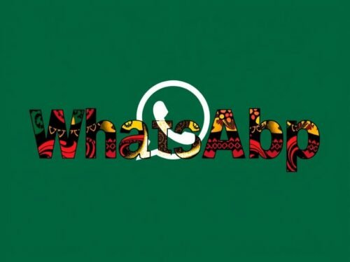 lotazap grupo de whatsapp candomble e tradicoes africanas