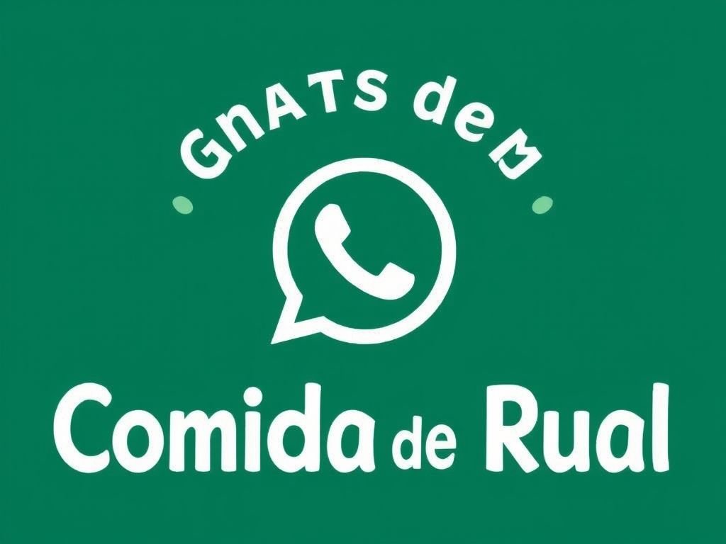 lotazap grupo de whatsapp comida de rua rj