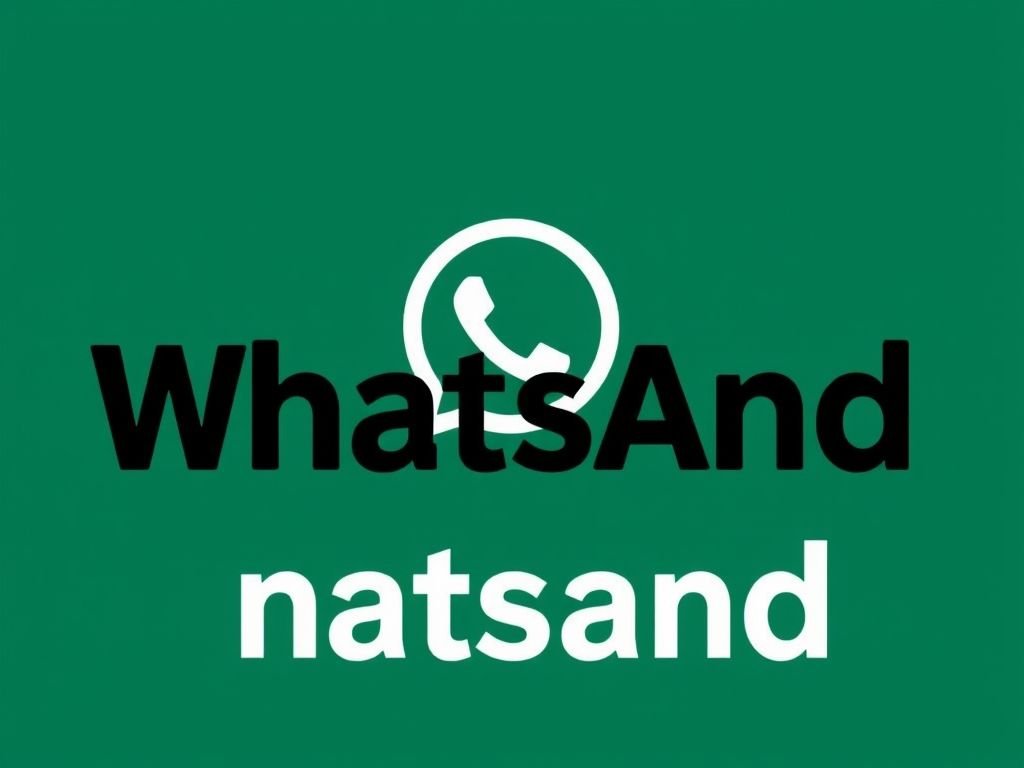 lotazap grupo de whatsapp comunidade de umbanda