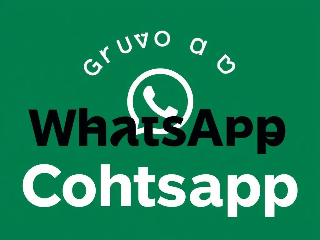 lotazap grupo de whatsapp comunidade