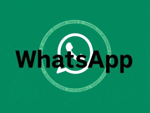 lotazap grupo de whatsapp conexao com orixas