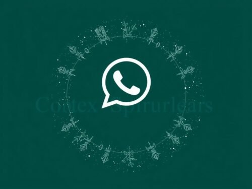lotazap grupo de whatsapp conexao espiritual