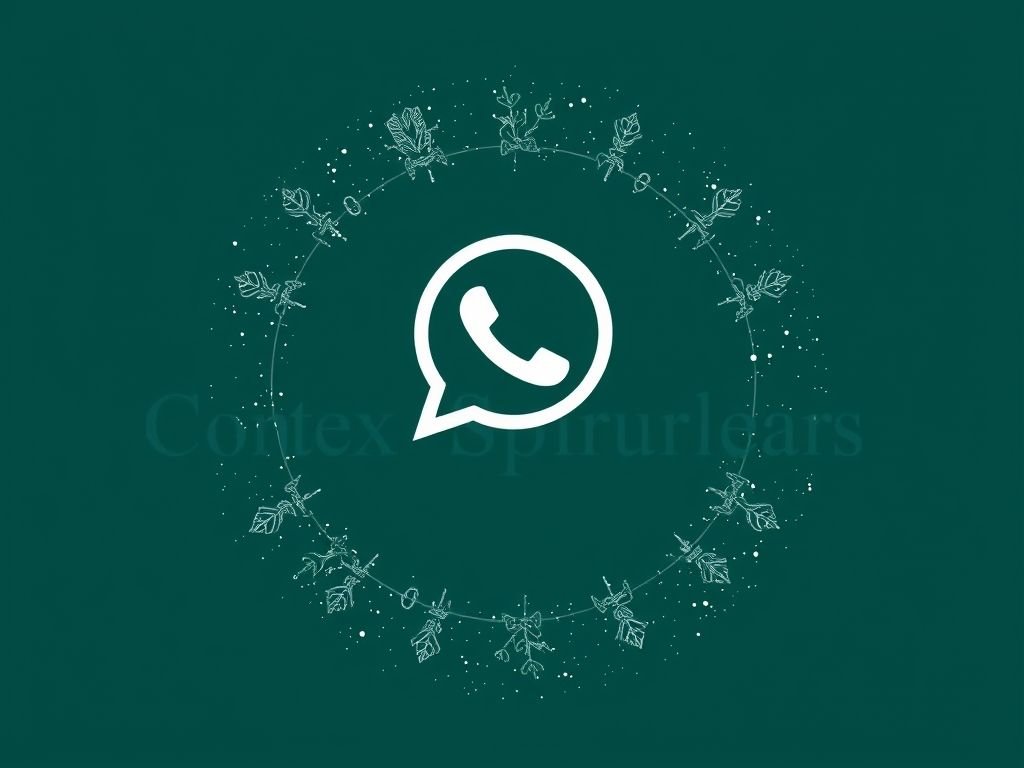 lotazap grupo de whatsapp conexao espiritual