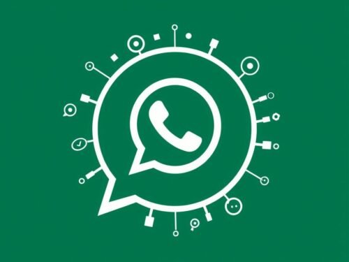 lotazap grupo de whatsapp conexoes entre almas