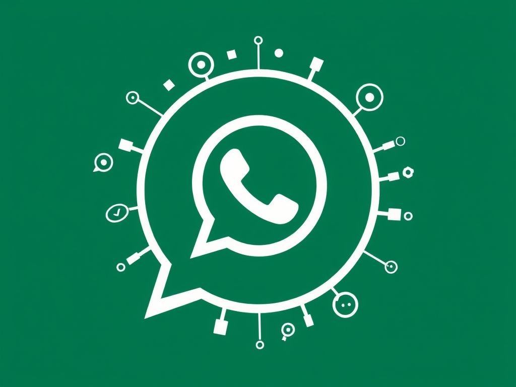lotazap grupo de whatsapp conexoes entre almas