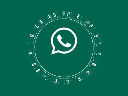 lotazap grupo de whatsapp conferencia de orixas