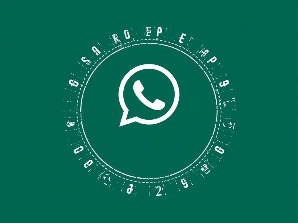 lotazap grupo de whatsapp conferencia de