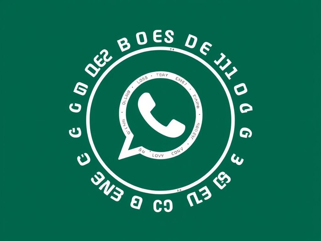 lotazap grupo de whatsapp conhecimento ancestral