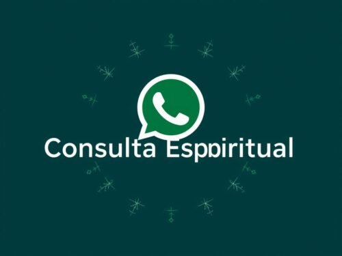 lotazap grupo de whatsapp consulta espiritual