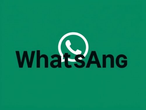 lotazap grupo de whatsapp crencas