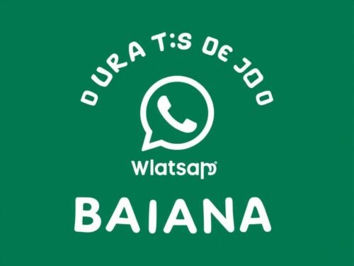 lotazap grupo de whatsapp culinaria baiana