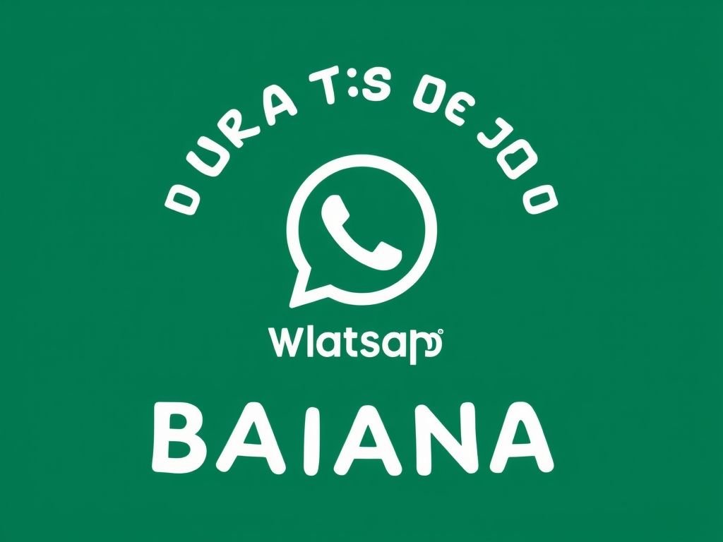 lotazap grupo de whatsapp culinaria baiana