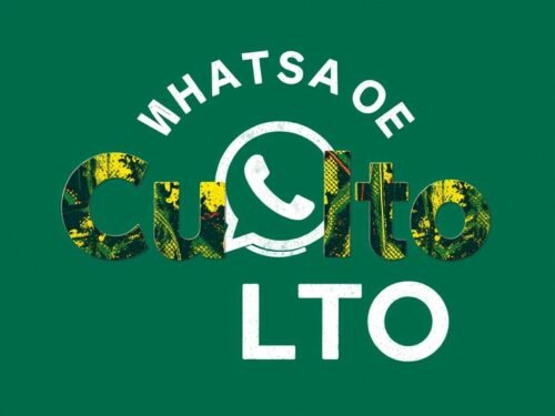 lotazap grupo de whatsapp culto aos orixas
