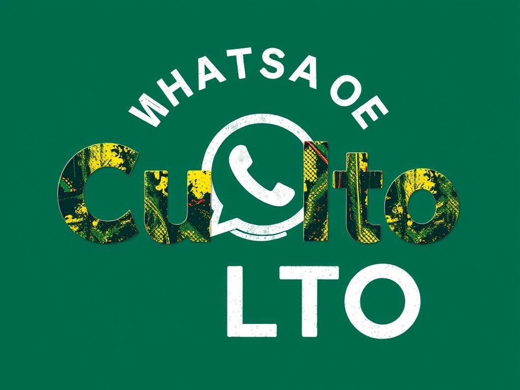 lotazap grupo de whatsapp culto aos