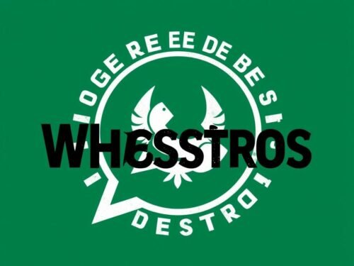 lotazap grupo de whatsapp culto de ancestros