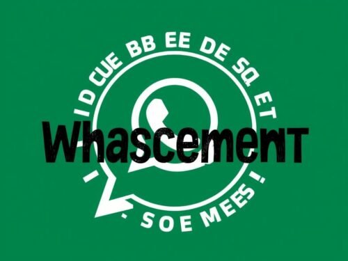 lotazap grupo de whatsapp culto de nascimento