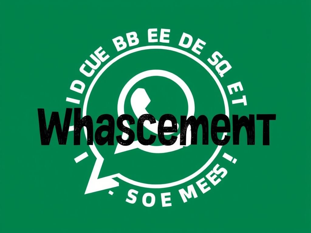lotazap grupo de whatsapp culto de nascimento