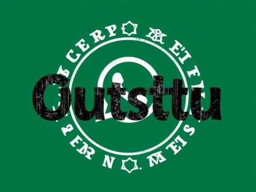 lotazap grupo de whatsapp culto dos orixas