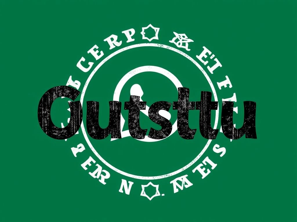 lotazap grupo de whatsapp culto dos