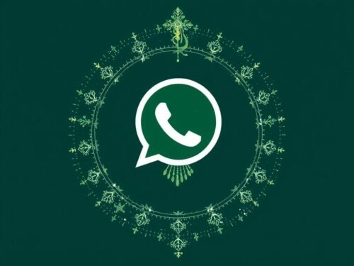 lotazap grupo de whatsapp curas espirituais