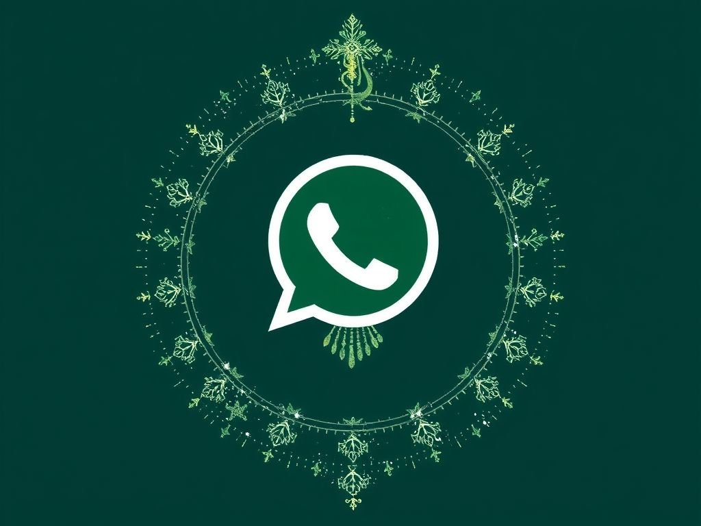 lotazap grupo de whatsapp curas espirituais